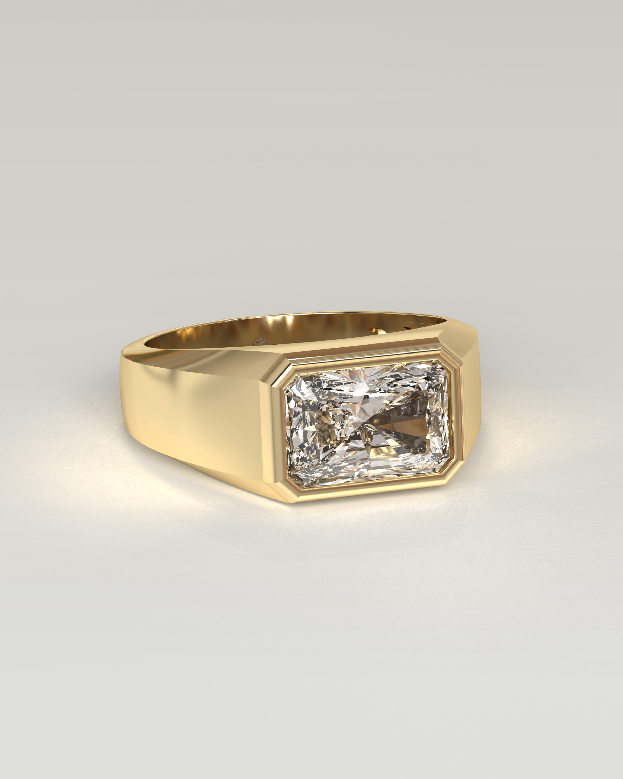 2ct Radiant Signet Ring_GOLD_NGANG-01_-13-10-2026-18-48-04.jpg